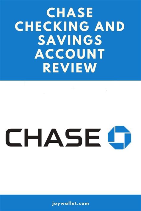 Chase joint checking account. Things To Know About Chase joint checking account. 